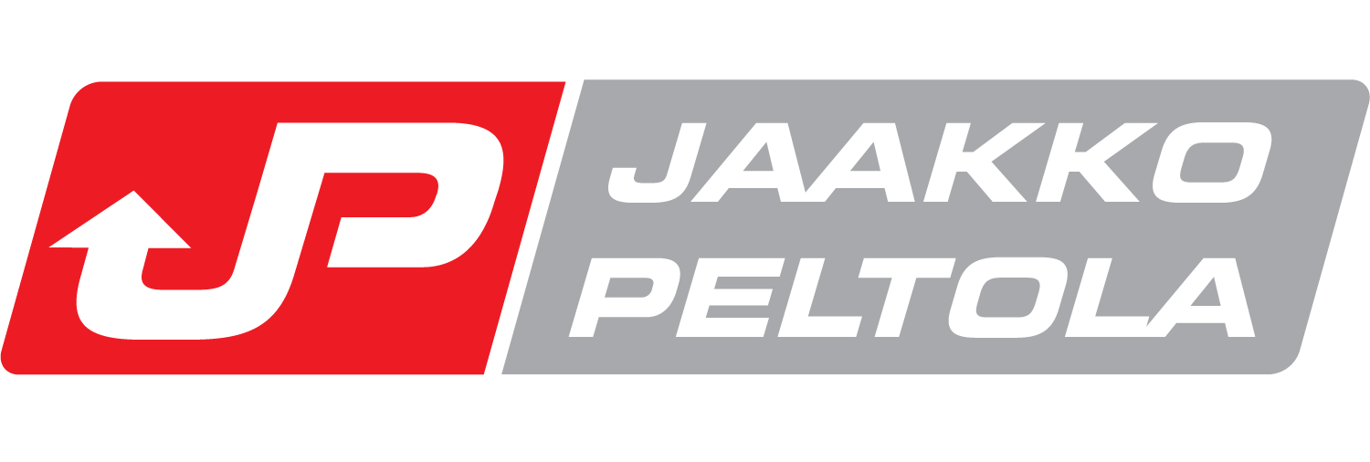 Jaakko Peltola Oy